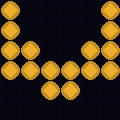 45.12.44.66