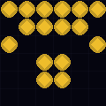 45.12.44.7