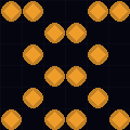 45.12.44.70
