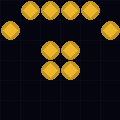 45.12.44.72