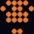 45.12.44.76