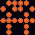 45.12.44.77