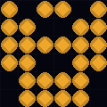 45.12.44.81
