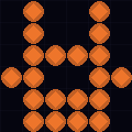 45.12.44.83