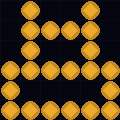 45.12.44.84