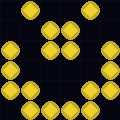 45.12.44.85