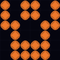 45.12.44.90