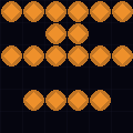 45.12.44.92