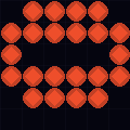 45.12.44.94