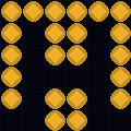 45.12.44.95