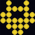 45.12.44.99