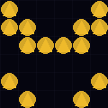 45.12.45.1