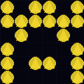 45.12.45.102