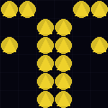 45.12.45.103