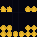 45.12.45.108