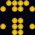 45.12.45.116