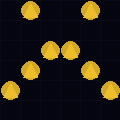45.12.45.121