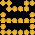 45.12.45.124