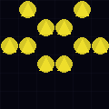 45.12.45.125