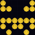 45.12.45.128