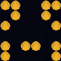 45.12.45.136