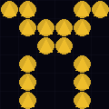 45.12.45.139