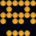 45.12.45.150
