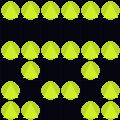45.12.45.151