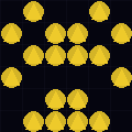 45.12.45.156