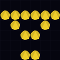 45.12.45.160