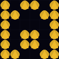 45.12.45.167