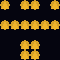 45.12.45.170