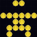45.12.45.175