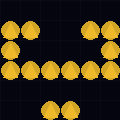 45.12.45.178