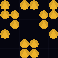 45.12.45.193