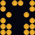 45.12.45.196
