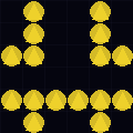 45.12.45.20