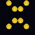 45.12.45.206