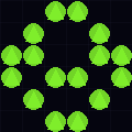 45.12.45.209