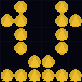 45.12.45.211