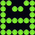 45.12.45.212