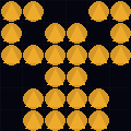 45.12.45.217