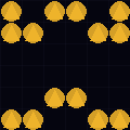 45.12.45.218
