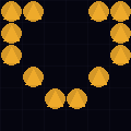 45.12.45.223