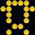 45.12.45.226