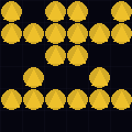 45.12.45.228