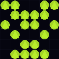 45.12.45.231