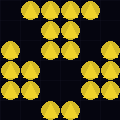 45.12.45.234