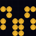 45.12.45.235