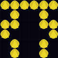45.12.45.237